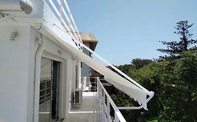 Panoramic View - Penthouse